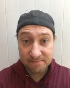 Thoburn ali school governor