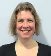 Crowley, Harriet Governor