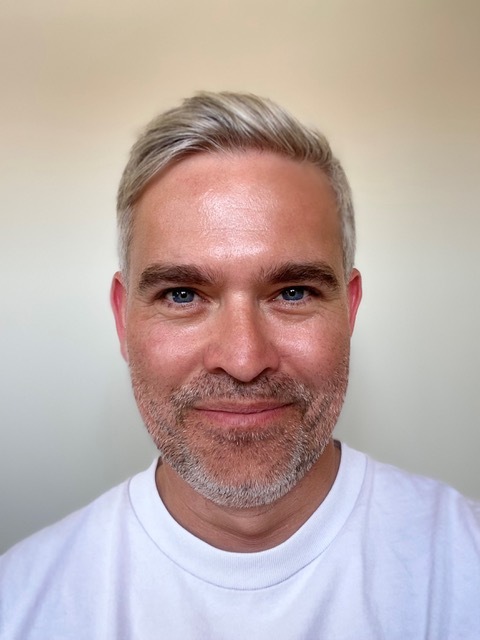 Ed wells parent governor